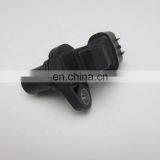 Best Selling Chinese Products J5T31671 332205-J20000 For NISSAN OPEL Crankshaft Position Sensor thumbnail-5