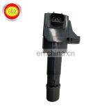 Made in Japan Original Price OEM 30520-PIA-003 Automotive Ignition Coil For Car thumbnail-2