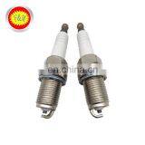 Factory Price Auto Parts Best 90919-YZZAD Iridium Spark Plug For Cars thumbnail-6