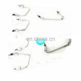 Complete Injector Fuel Line Set For 07-18 6.7L Dodge Cummins Diesel Engine thumbnail-1