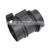 H7700104426 Auto Sensors High Quality 770109812 Mass Air Flow Sensor 5WK9620 For Toyota
