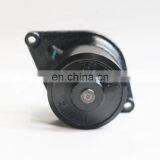 Original ISBE ISDE QSB6.7 6D107 Diesel Engine Parts Water Pump 4891252 5312296 3800984 thumbnail-2