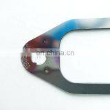 Truck Diesel Engine Parts Exhaust Manifold Gasket 3905443 thumbnail-4