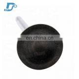 OEM 12575351 Intake Valve 12575354 Exhaust Valve For SRX 3.6 V6 LY7 CADILLAC thumbnail-5