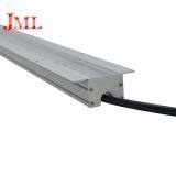 Building Silhouette Decoration Led Rigid Bar Light Led Rigid Strip 3000k 4000k JML-LLT-D12W thumbnail-4