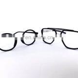 NO MOQ Flexible 3D Printing Clothes 3D Print OEM Soft TPU Shoes Phonce Case for Sale thumbnail-6