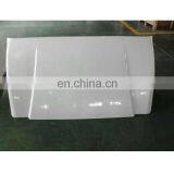 China Heavy Truck Wind Breaker Cab-Roof Fairing Truck Cabin Wind Deflector thumbnail-6
