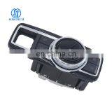 Автоматический электрический выключатель управления фарами для Ford JL7T-13D061-AAW