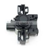 Обратный датчик PDC для Lexus 89341-33200 12-