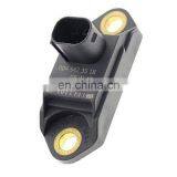 0045423518 Acceleration Suspension Vertical Sensor for Mercedes thumbnail-6