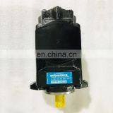 OEM Denison Vane Pumo Double Pump T6C T6D T6E T6CC T6DC T6DD T6EC T6ED T6EE T6C-022-2R00-C1 T6C-003-1R01-B1 thumbnail-6