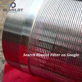 Continuous Slot Well Screen thumbnail-2