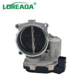 LOREADA 2011 BMW X3 / 328i 3.0 Liter 6i Throttle Body | 1354 7556118-04 / A2C53356722 A2C82999400 408242002008Z