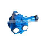 High Quality Complete Vickers PVB Series Hydraulic Piston Pump