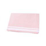 Bollastyles Bespoke Premium Box Baby Gift Set New Born Baby Gift thumbnail-4