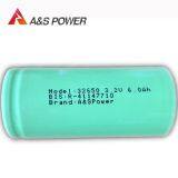 32650 LiFePO4 Rechargeable Battery 3.2V 6000mAh Lifepo4 Battery Exporter Lifepo4 Battery High Quality