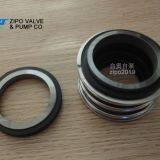 Spring Loaded Mechanical Seal for Water Pump IS80-50-200 thumbnail-3