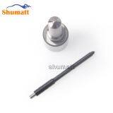 DENSO OEM New Nozzle G3S33 for 295050-0540/295050-0810 Toyota 2KD thumbnail-4