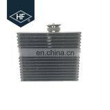 Auto Car ac Evaporator 3W1Z19850CA for Lincoln Car thumbnail-6