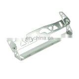 Car Licence Plate Frame, Number Plate Frame Refit thumbnail-6