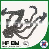 CG125 Factory Sale Motorcycle Timing Chain, Sprocket High Precision thumbnail-3