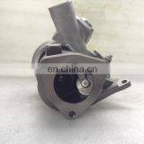 Turbo Charger Price 49135-06420 Turbocharger 141031770 TB0200030 thumbnail-4