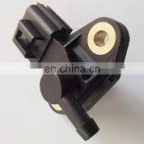 Fuel Injection Rail Pressure Sensor For 05-11 Ford Crown Victoria 3F2Z9G756AC thumbnail-4