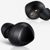 LED Display Power Bank Headset Microphone Bluetooth Earphone thumbnail-3