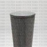 BANGMAO Replacement FILTREC Hydraulic Oil Filter Element for Industrial Equipment Parts D731G25A thumbnail-2