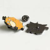 Shenzhen Metal Badge Factory, Beijing Made Badges, Tianjin Badges thumbnail-3