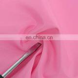 75D Imitation Memory Fabric thumbnail-5