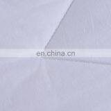 Quilted Mattress Cover/Hotel Mattress Cover With 100% Micro Fibre Fabric thumbnail-3