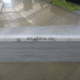 Manufacture 12mm Thickness Felt Pads for Steel Slitting Machine thumbnail-5