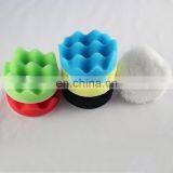 Sponge Pad For Car Polishing thumbnail-6