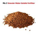 Cocoly Water Soluble Fertilizer Biological and Chemical thumbnail-2