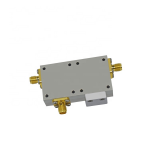 3 ~ 6GHz N Conector Type rf Broadband Circulator Made in China thumbnail-4