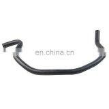 Radiator Cooler Hose for BMW F01 F02 F03 F04 F06 11537598496 V202672 2420645 thumbnail-1