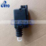 Central Locking Motor Door Lock Actuar 2Pin For Renault 19 HQ Clio Megane Scenic OEM 7702127213 7701029259 E100457 thumbnail-4