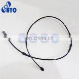 Brake Pad Wear Sensor For BMW F25 OE 34356790303 34356790304 PWS274 thumbnail-6