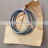 ISX QSX15 Cylinder Piston Ring Set 2881682 4089406 Diesel Engine Spare Parts thumbnail-1