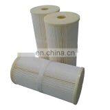 Swimming Pool Water Filter Cartridge Intex Water Filter Element thumbnail-2