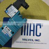 MAC Solenoid Valve 411A-D0A-DM-DDAJ-1KA thumbnail-4