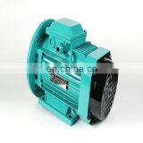 220 Electric Motor 380v 4kw thumbnail-3