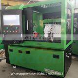 Beacon Diesel Common Rail Injection Pump Test Bench Cr917s With HPO Pump Function thumbnail-2