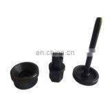 CAT 320D Injector Disassemble Common Rail Injector Repair Kits thumbnail-2