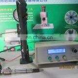 Common Rail Injector Test Simulator NT100B for Testing Both Common Rail Injector and Piezo Injector thumbnail-2
