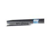 5T051-46333 Plate Kubota Combine Harvester Spare Parts for Sale Indonesia thumbnail-4