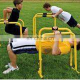The Hot Sale China Gym Equipment High Reputation Home Horizontal Bar Parallel Bar thumbnail-6