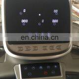 Commercial Gym Fitness 22% Motorized Incline CP-Q8 Treadmill thumbnail-3