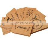 Thank You Card Festival Card thumbnail-2